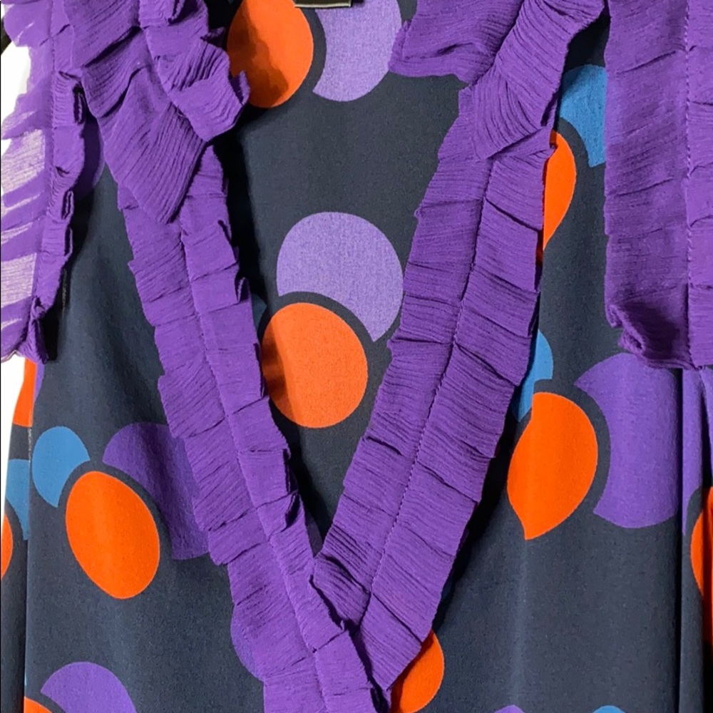 Marc by Marc Jacob’s Blouse